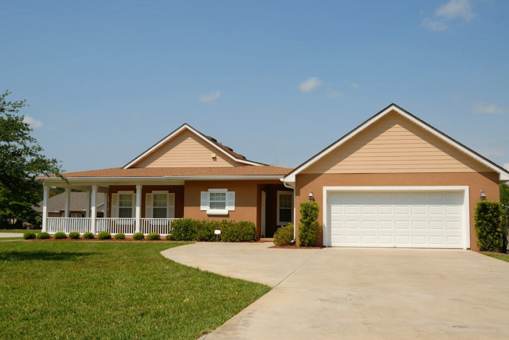 The Silent Threat to Your Property