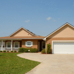 The Silent Threat to Your Property