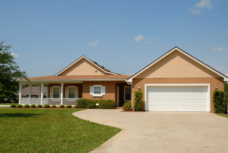 The Silent Threat to Your Property