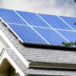 What Is a Benefit of Solar Energy in South Florida