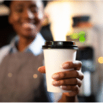 The Ultimate Guide to Custom Paper Coffee Cups for Cafes and Coffee Shops