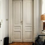 8 Things You Need to Check First