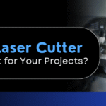 CNC vs Laser Cutter Comparison