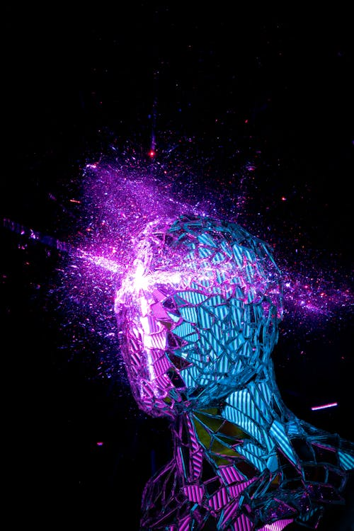 News and Tech Are No Longer Separate Worlds