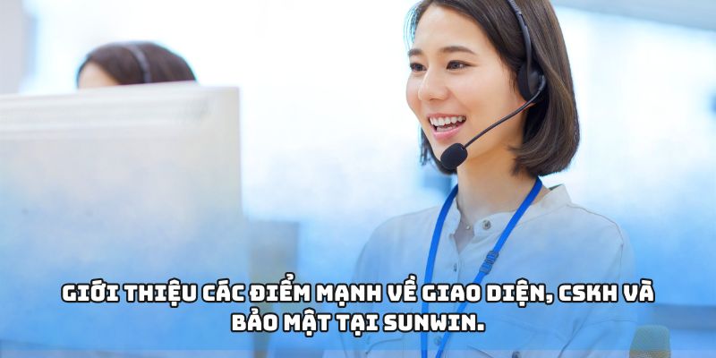 iwin
