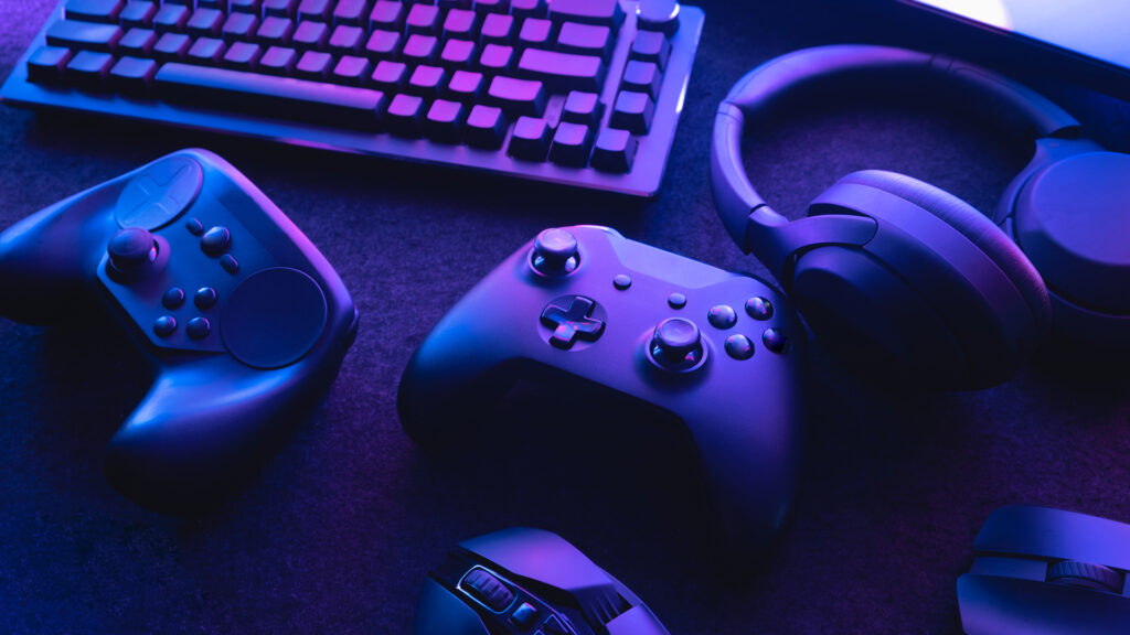 Top 3 Cloud Gaming Services To Choose From