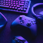Top 3 Cloud Gaming Services To Choose From