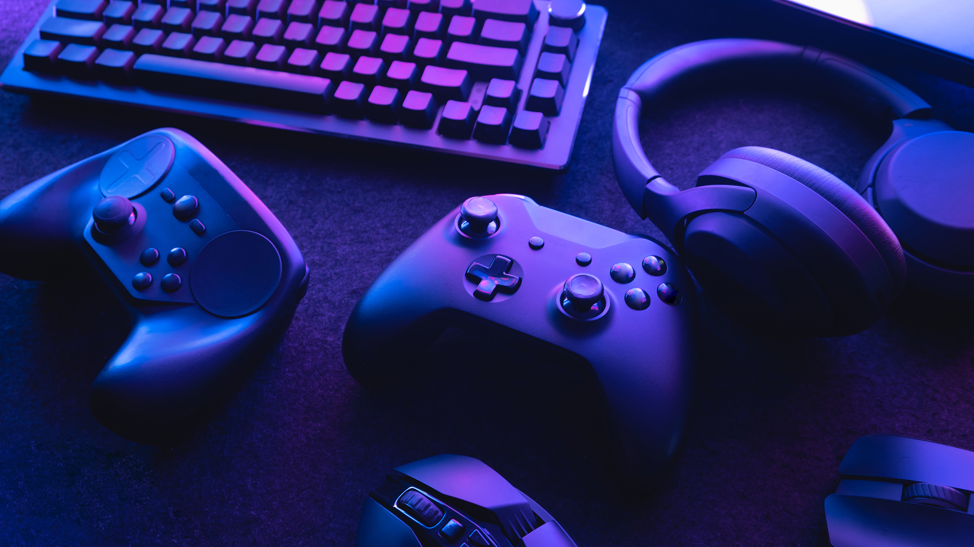 Top 3 Cloud Gaming Services To Choose From