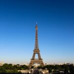 How to Book Business Class Tickets to France Without Overpaying