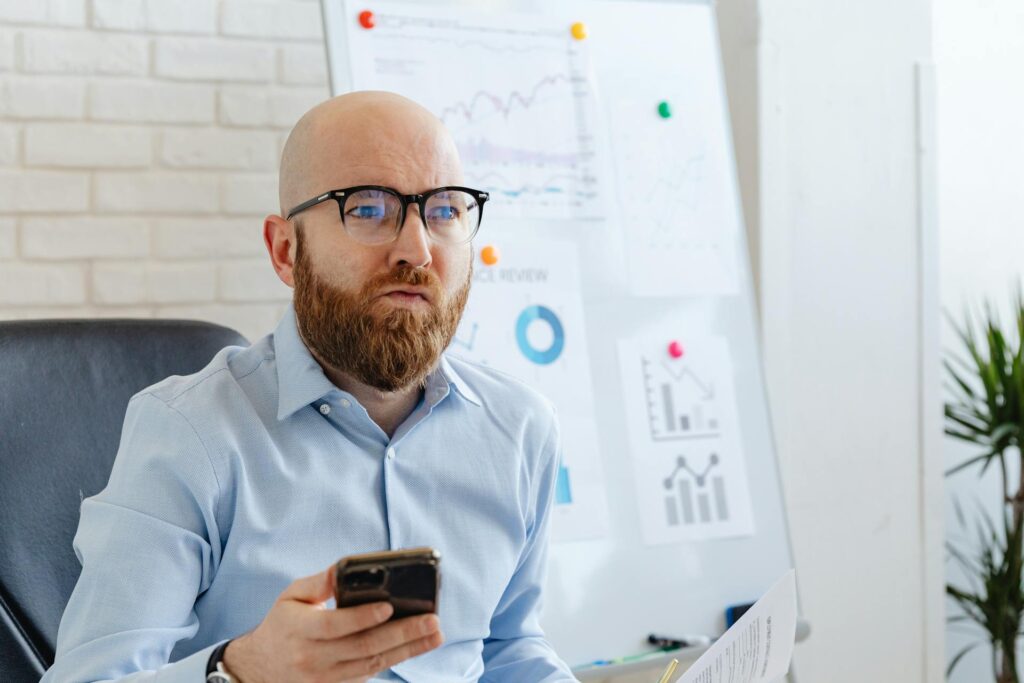 Why Every Business Owner Should Know What Their Company Is Worth
