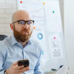 Why Every Business Owner Should Know What Their Company Is Worth
