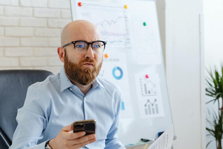 Why Every Business Owner Should Know What Their Company Is Worth