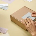 Beyond the Product