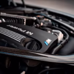 The Best BMW Engines of All Time, Ranked by Enthusiasts