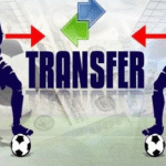player transfer