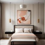 Commercial Interior Design