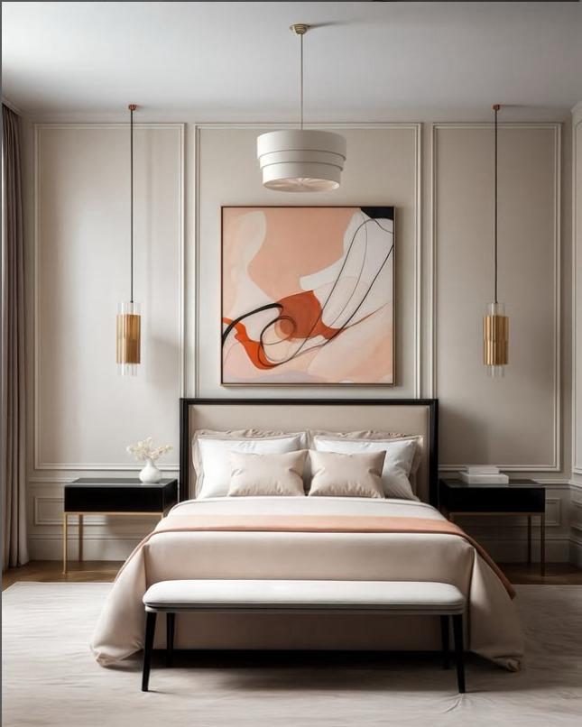 Commercial Interior Design
