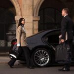 What I Wish I’d Known Sooner About Luxury Limousine Services?