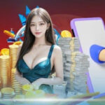 13win slot game