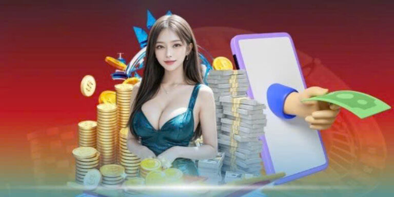 13win slot game