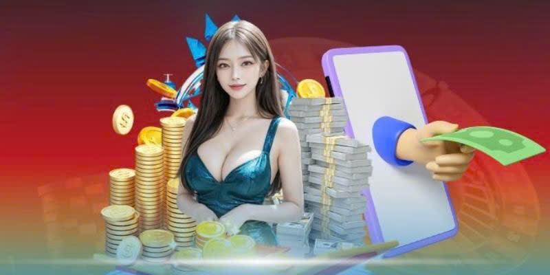 13win slot game