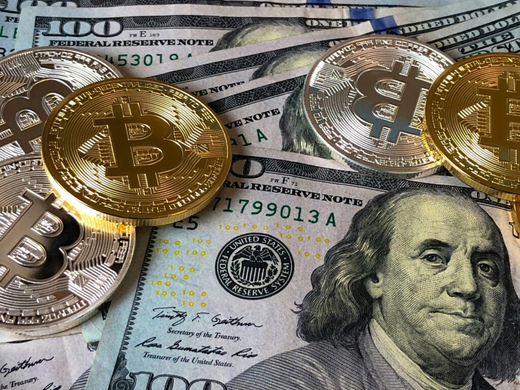 UK Bitcoin Landfill Saga Continues With Tokenisation Attempt