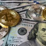 UK Bitcoin Landfill Saga Continues With Tokenisation Attempt