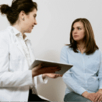 ADHD Assessment Tools