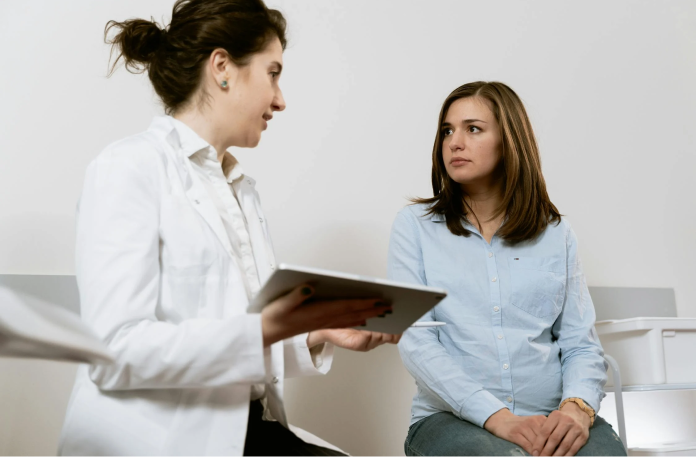 ADHD Assessment Tools