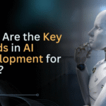 AI Development
