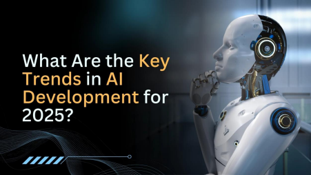 AI Development
