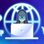 Antidetect Browser