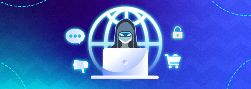 Antidetect Browser