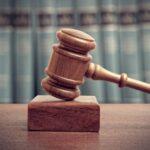 Appeals Process