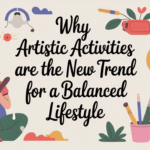 Artistic Activities
