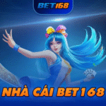 Bet168