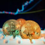Blockchain Beyond Currency