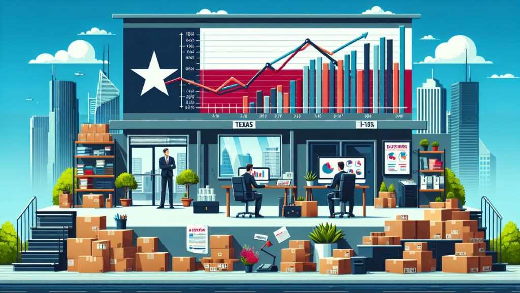 Business RobTheCoins