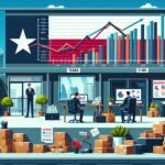 Business RobTheCoins