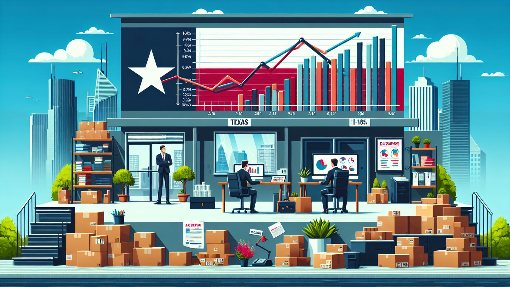 Business RobTheCoins