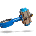Butterfly Valves