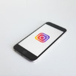 Buy Views on Instagram