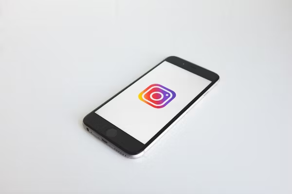 Buy Views on Instagram