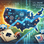 Multi-Hierarchical Casino and Sportsbook Agent Management Systems