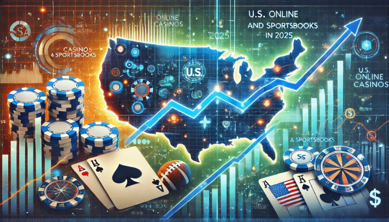 Multi-Hierarchical Casino and Sportsbook Agent Management Systems