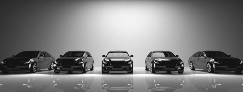 Car Rental Companies