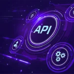 Casino API