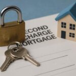 Caveat Loans