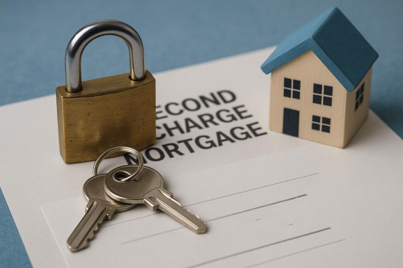 Caveat Loans