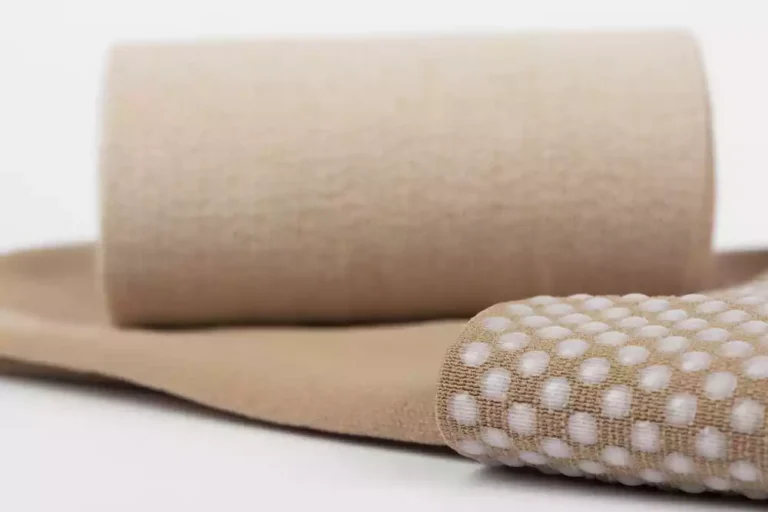 Compression Garments